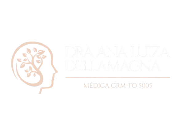 Dra. Ana Luiza Dellamagna